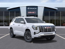 Thumbnail image of 2026 GMC Terrain at King O'Rourke Buick GMC