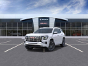 Thumbnail image of 2026 GMC Terrain at King O'Rourke Buick GMC