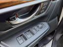 Thumbnail image of 2022 Honda CR-V at Nissan 46
