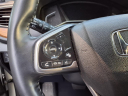 Thumbnail image of 2022 Honda CR-V at Nissan 46