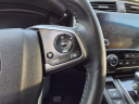 Thumbnail image of 2022 Honda CR-V at Nissan 46
