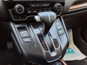 Thumbnail image of 2022 Honda CR-V at Nissan 46