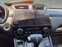 Thumbnail image of 2022 Honda CR-V at Nissan 46