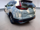 Thumbnail image of 2022 Honda CR-V at Nissan 46