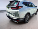 Thumbnail image of 2022 Honda CR-V at Nissan 46
