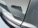 Thumbnail image of 2022 Honda CR-V at Nissan 46