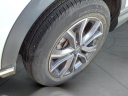 Thumbnail image of 2022 Honda CR-V at Nissan 46