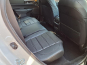 Thumbnail image of 2022 Honda CR-V at Nissan 46