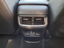 Thumbnail image of 2022 Honda CR-V at Nissan 46