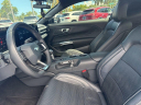 Thumbnail image of 2025 Ford Mustang at Mercedes-Benz of Cutler Bay