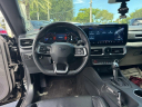 Thumbnail image of 2025 Ford Mustang at Mercedes-Benz of Cutler Bay