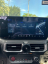 Thumbnail image of 2025 Ford Mustang at Mercedes-Benz of Cutler Bay