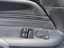 Thumbnail image of 2025 Ford Mustang at Mercedes-Benz of Cutler Bay