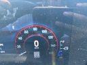 Thumbnail image of 2025 Ford Mustang at Mercedes-Benz of Cutler Bay