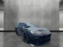 Thumbnail image of 2025 Ford Mustang at Mercedes-Benz of Cutler Bay