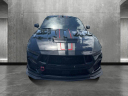 Thumbnail image of 2025 Ford Mustang at Mercedes-Benz of Cutler Bay