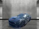 Thumbnail image of 2025 Ford Mustang at Mercedes-Benz of Cutler Bay