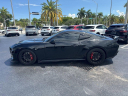 Thumbnail image of 2025 Ford Mustang at Mercedes-Benz of Cutler Bay