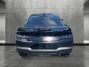 Thumbnail image of 2025 Ford Mustang at Mercedes-Benz of Cutler Bay
