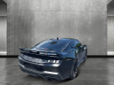 Thumbnail image of 2025 Ford Mustang at Mercedes-Benz of Cutler Bay