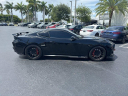 Thumbnail image of 2025 Ford Mustang at Mercedes-Benz of Cutler Bay