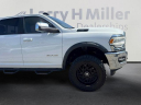 Thumbnail image of 2020 Ram 2500 at New-LarryHMillerBountifulChryslerJeep of Bountiful, UT