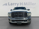 Thumbnail image of 2020 Ram 2500 at New-LarryHMillerBountifulChryslerJeep of Bountiful, UT