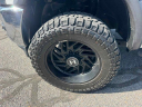 Thumbnail image of 2020 Ram 2500 at New-LarryHMillerBountifulChryslerJeep of Bountiful, UT