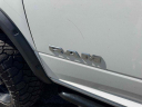Thumbnail image of 2020 Ram 2500 at New-LarryHMillerBountifulChryslerJeep of Bountiful, UT