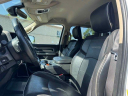 Thumbnail image of 2020 Ram 2500 at New-LarryHMillerBountifulChryslerJeep of Bountiful, UT