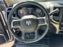 Thumbnail image of 2020 Ram 2500 at New-LarryHMillerBountifulChryslerJeep of Bountiful, UT