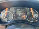 Thumbnail image of 2020 Ram 2500 at New-LarryHMillerBountifulChryslerJeep of Bountiful, UT