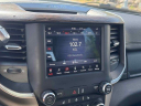 Thumbnail image of 2020 Ram 2500 at New-LarryHMillerBountifulChryslerJeep of Bountiful, UT