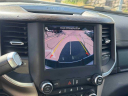 Thumbnail image of 2020 Ram 2500 at New-LarryHMillerBountifulChryslerJeep of Bountiful, UT