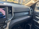 Thumbnail image of 2020 Ram 2500 at New-LarryHMillerBountifulChryslerJeep of Bountiful, UT