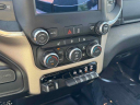 Thumbnail image of 2020 Ram 2500 at New-LarryHMillerBountifulChryslerJeep of Bountiful, UT