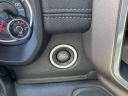 Thumbnail image of 2020 Ram 2500 at New-LarryHMillerBountifulChryslerJeep of Bountiful, UT