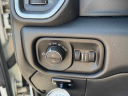 Thumbnail image of 2020 Ram 2500 at New-LarryHMillerBountifulChryslerJeep of Bountiful, UT