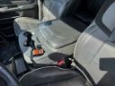 Thumbnail image of 2020 Ram 2500 at New-LarryHMillerBountifulChryslerJeep of Bountiful, UT