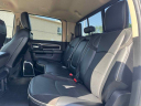 Thumbnail image of 2020 Ram 2500 at New-LarryHMillerBountifulChryslerJeep of Bountiful, UT