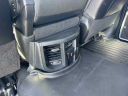 Thumbnail image of 2020 Ram 2500 at New-LarryHMillerBountifulChryslerJeep of Bountiful, UT