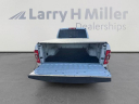 Thumbnail image of 2020 Ram 2500 at New-LarryHMillerBountifulChryslerJeep of Bountiful, UT