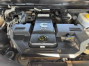 Thumbnail image of 2020 Ram 2500 at New-LarryHMillerBountifulChryslerJeep of Bountiful, UT