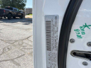 Thumbnail image of 2020 Ram 2500 at New-LarryHMillerBountifulChryslerJeep of Bountiful, UT