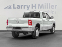Thumbnail image of 2020 Ram 2500 at New-LarryHMillerBountifulChryslerJeep of Bountiful, UT