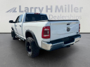 Thumbnail image of 2020 Ram 2500 at New-LarryHMillerBountifulChryslerJeep of Bountiful, UT
