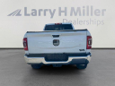 Thumbnail image of 2020 Ram 2500 at New-LarryHMillerBountifulChryslerJeep of Bountiful, UT