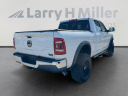 Thumbnail image of 2020 Ram 2500 at New-LarryHMillerBountifulChryslerJeep of Bountiful, UT