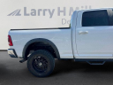 Thumbnail image of 2020 Ram 2500 at New-LarryHMillerBountifulChryslerJeep of Bountiful, UT
