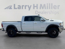 Thumbnail image of 2020 Ram 2500 at New-LarryHMillerBountifulChryslerJeep of Bountiful, UT